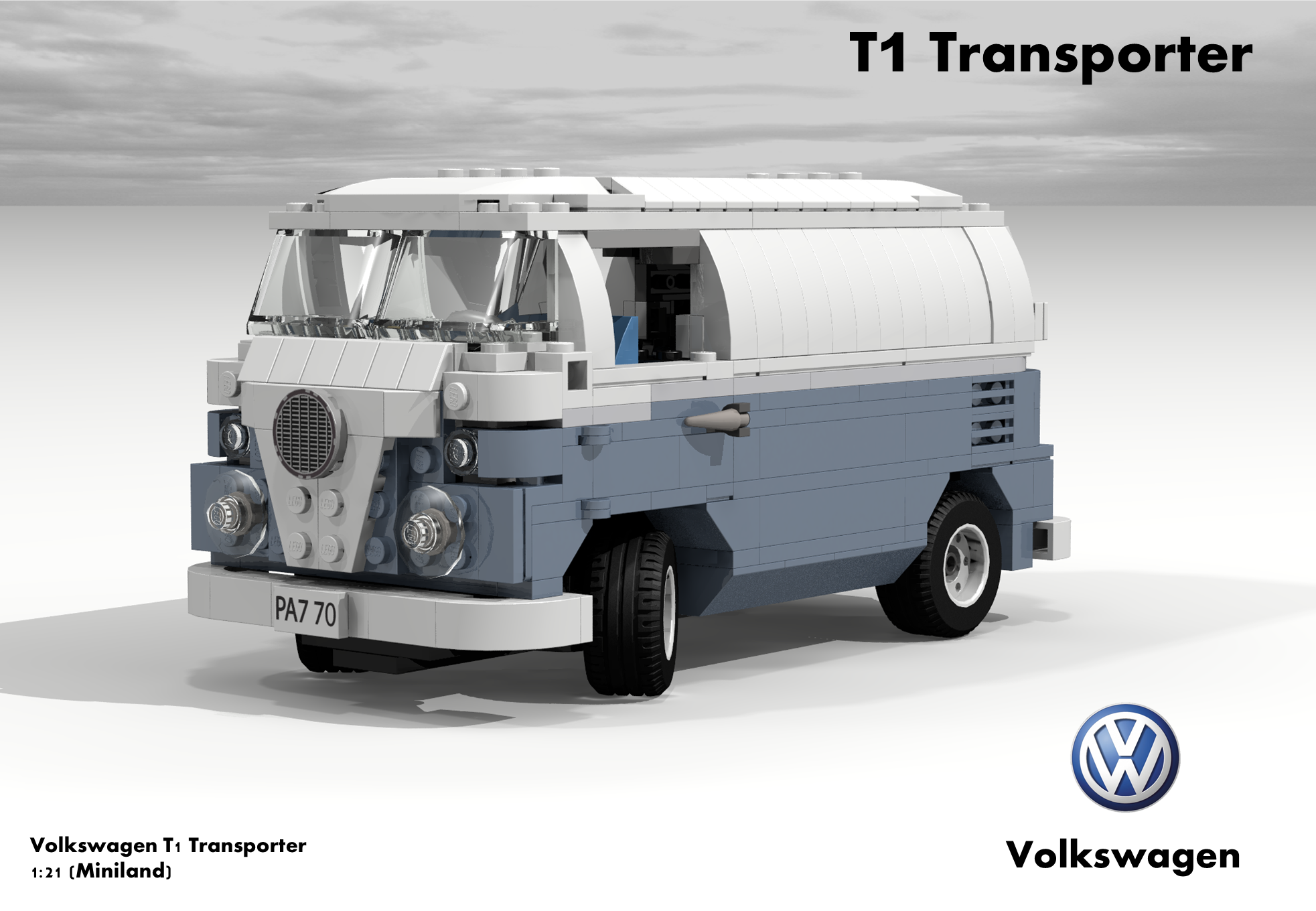 1950_vw_t1_transporter.png
