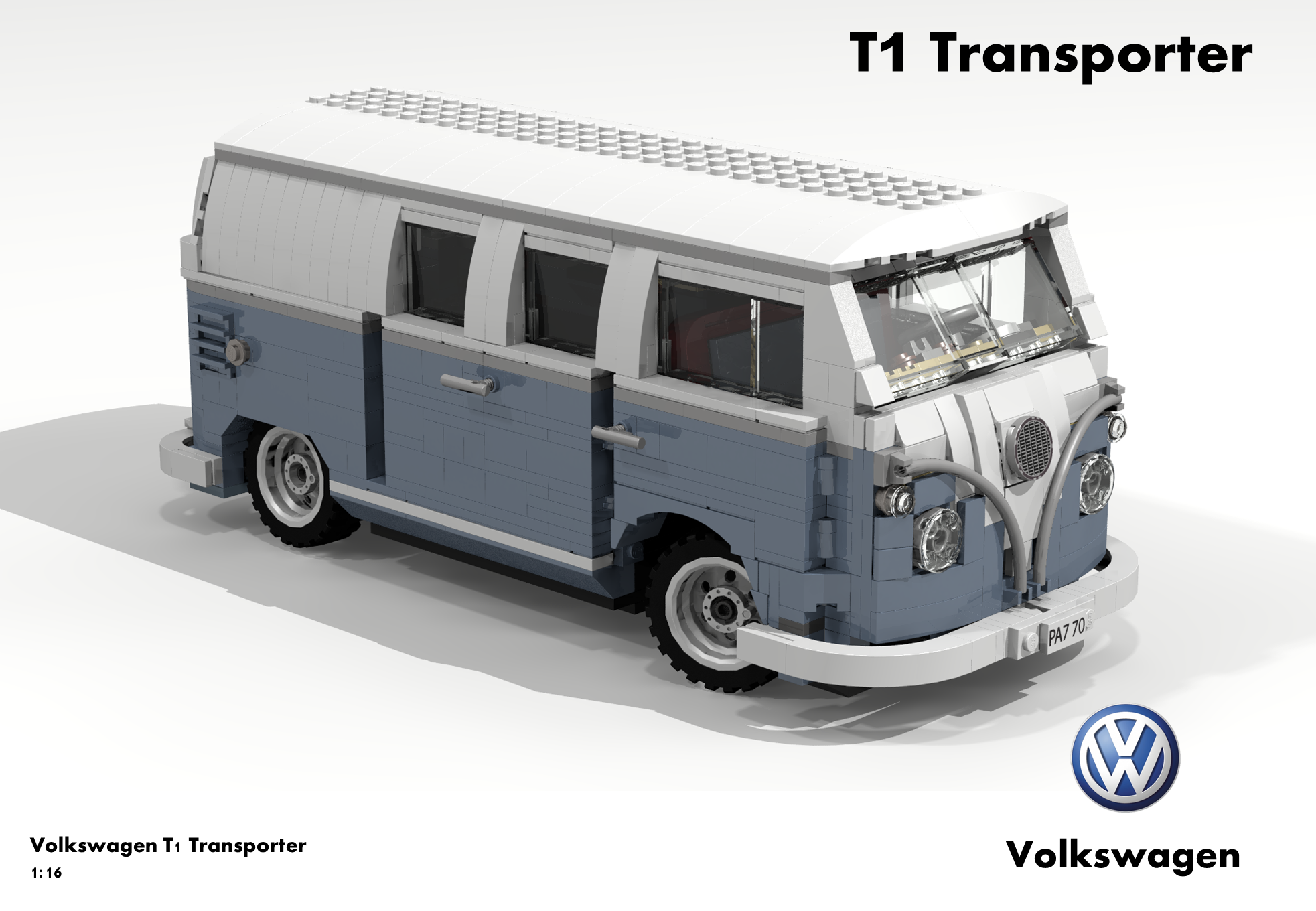 1950_vw_t1_transporter_ucs.png