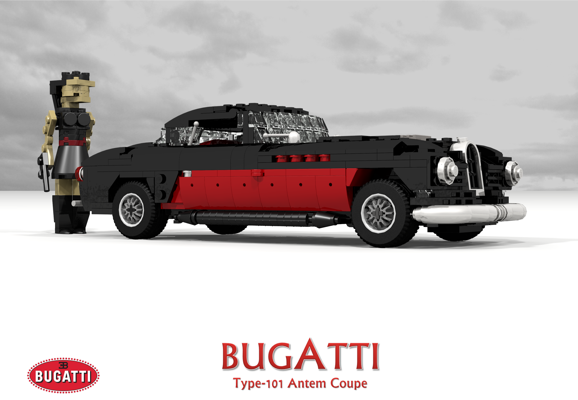 1951_bugatti_type-101_antem_coupe.png
