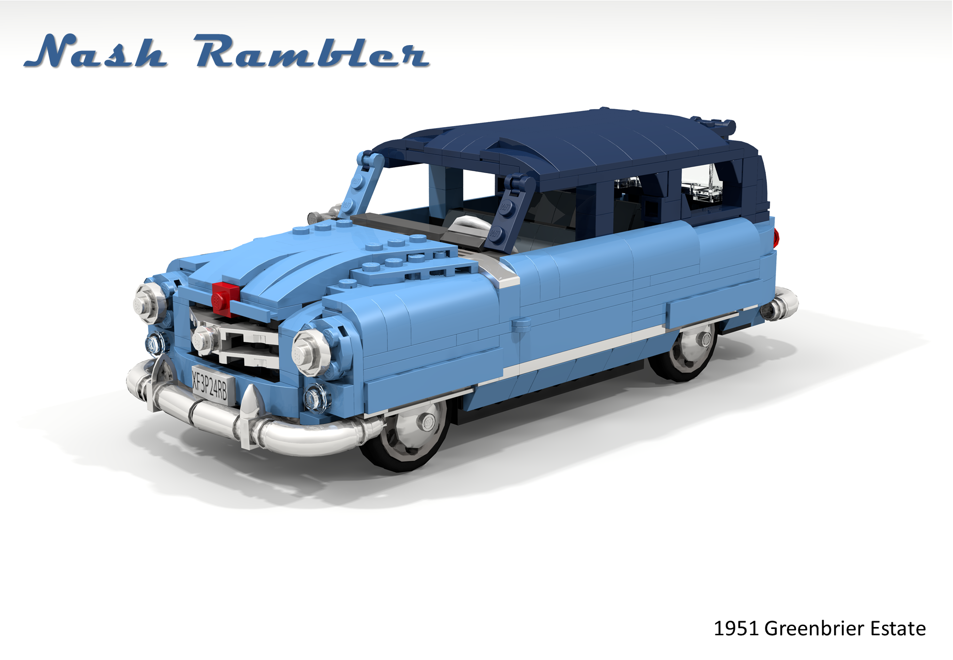 1951_nash_ramber_greenbrier_wagon.png