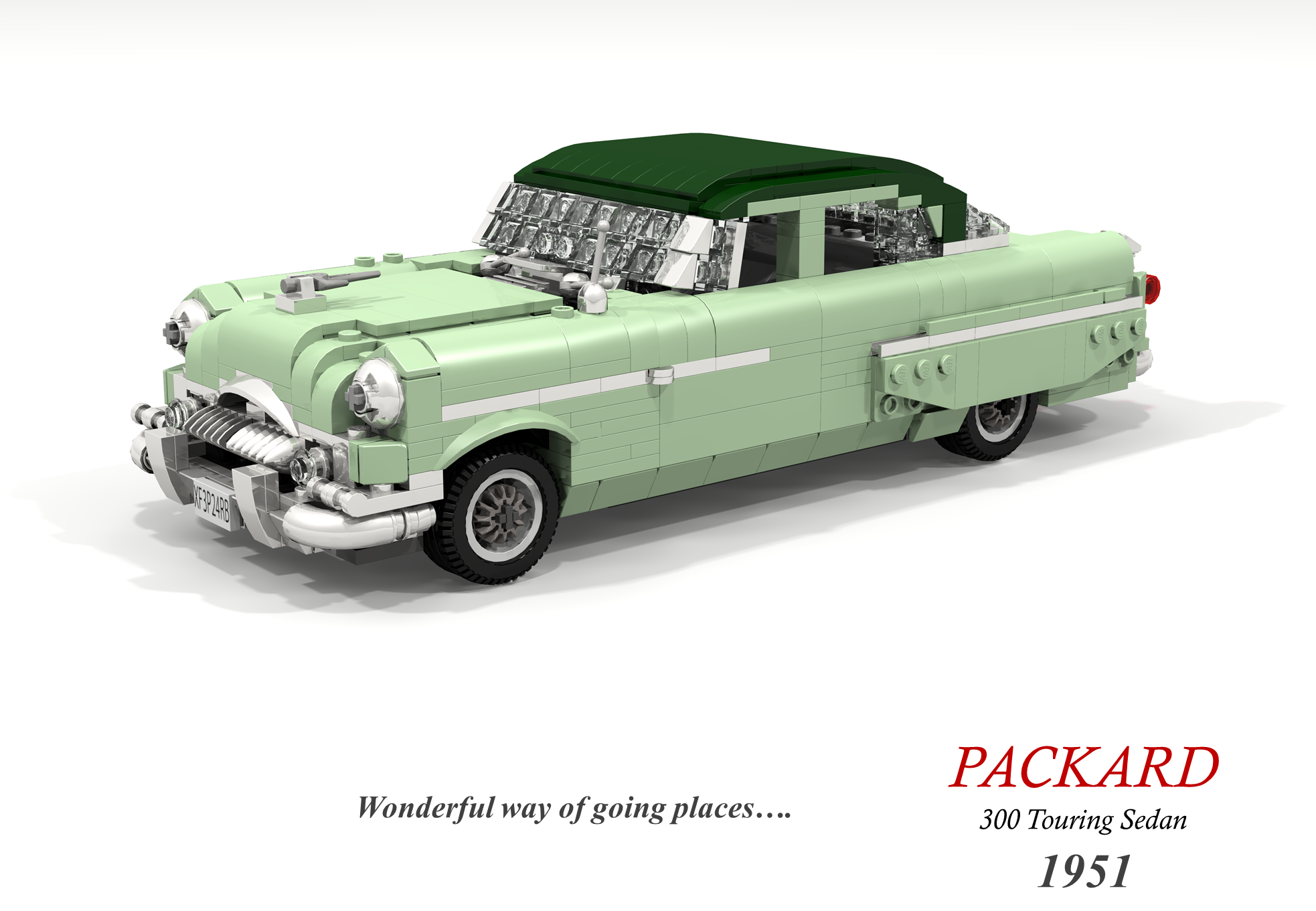 1951_packard_300_touring_sedan.png