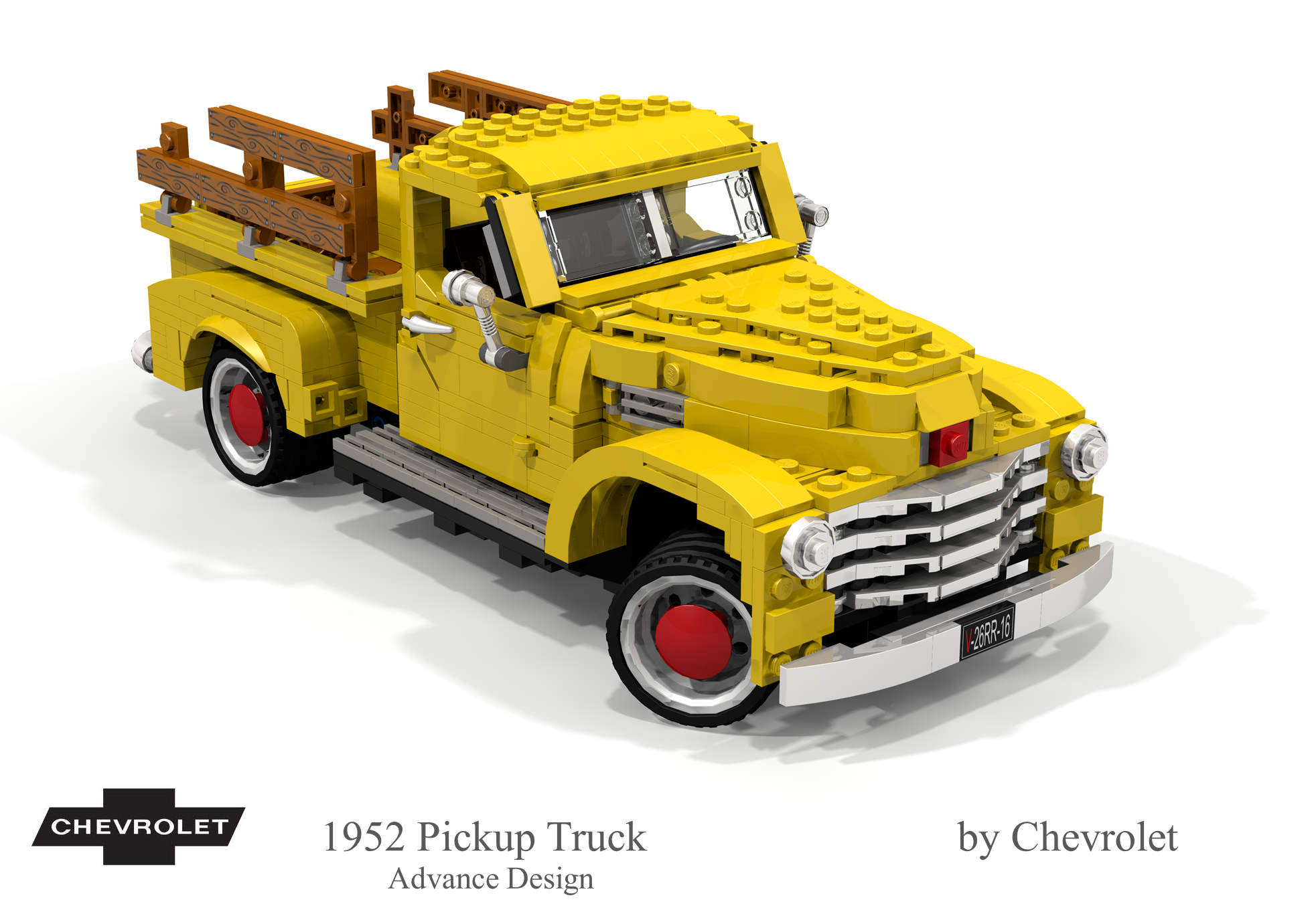 1952_chevrolet_advanced_design_pickup.png