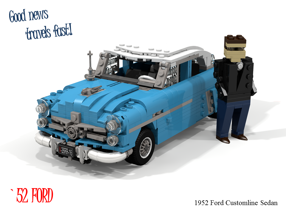 1952_ford_customline_sedan.png