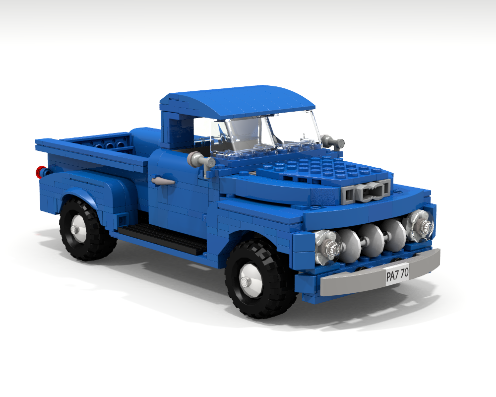 1952_ford_f1_pickup.png