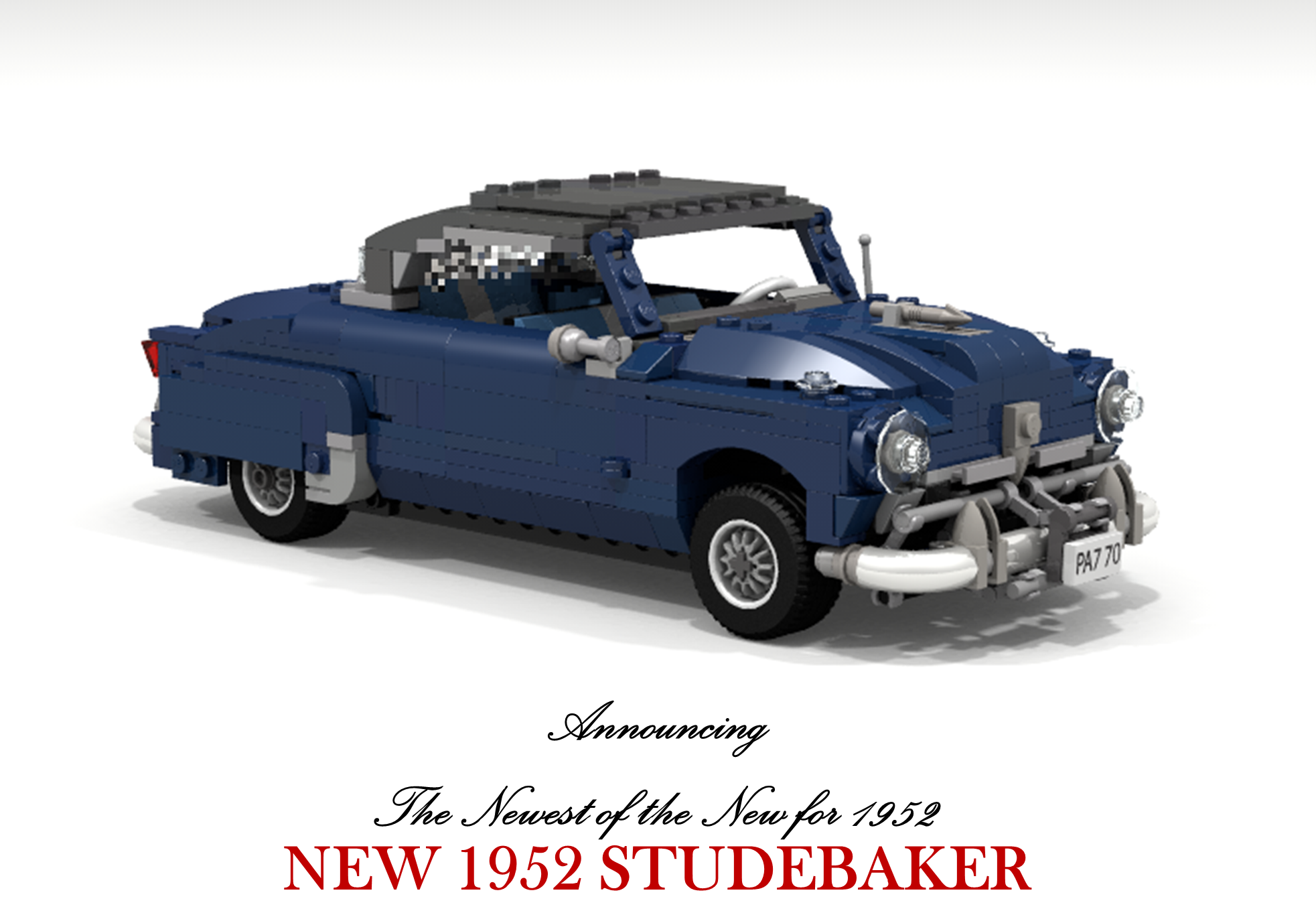 1952_studebaker_starliner_hardtop.png