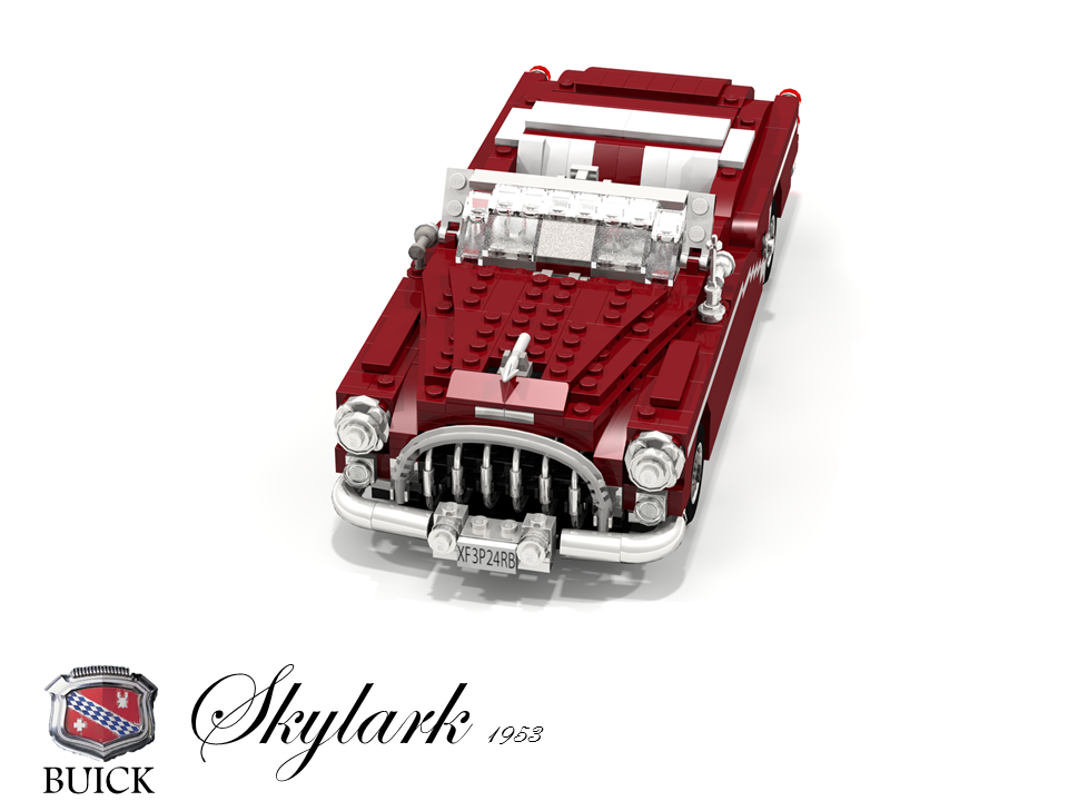 1953_buick_skylark_convertible.png