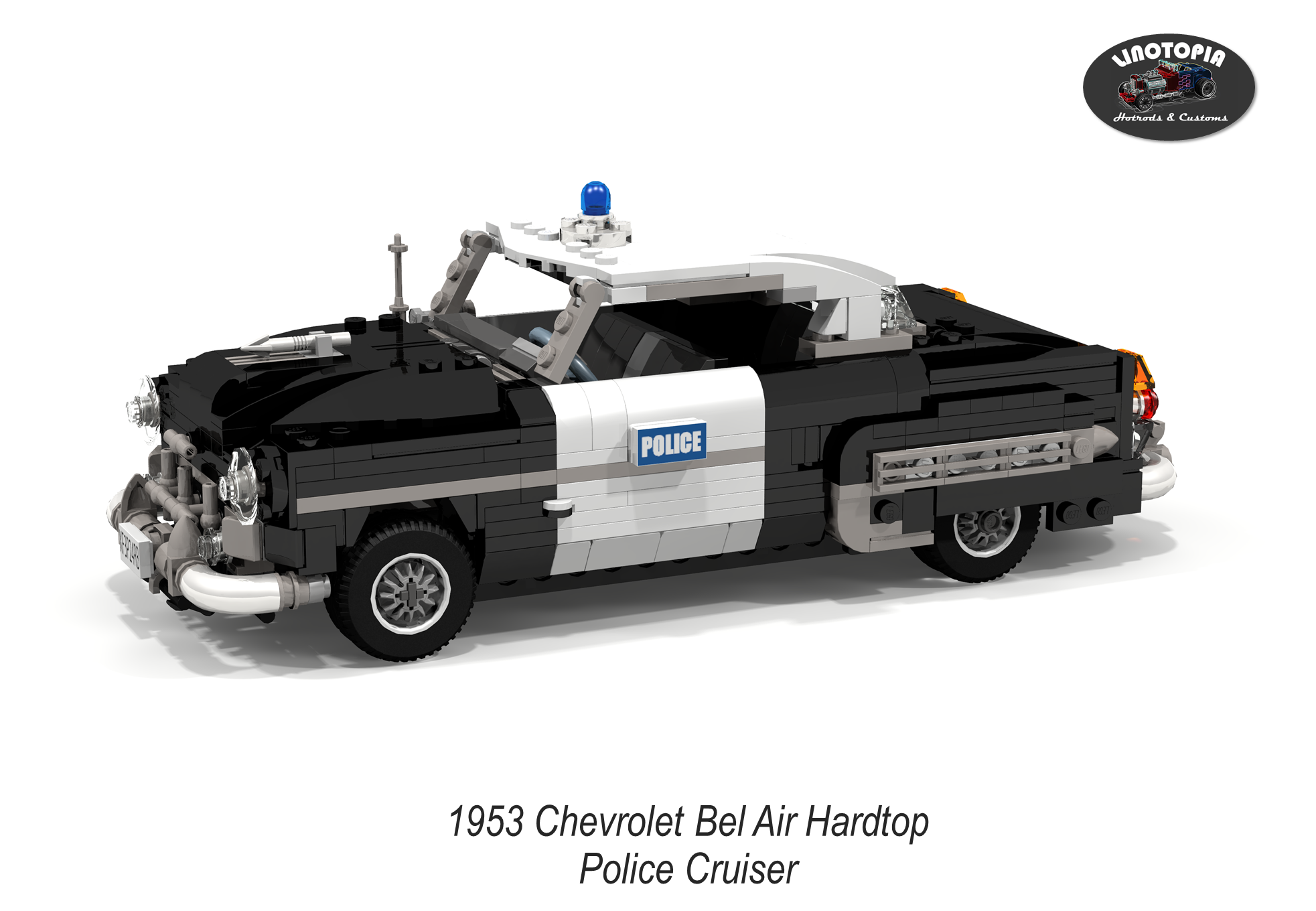 1953_chevrolet_bel_air_police_cruiser.png