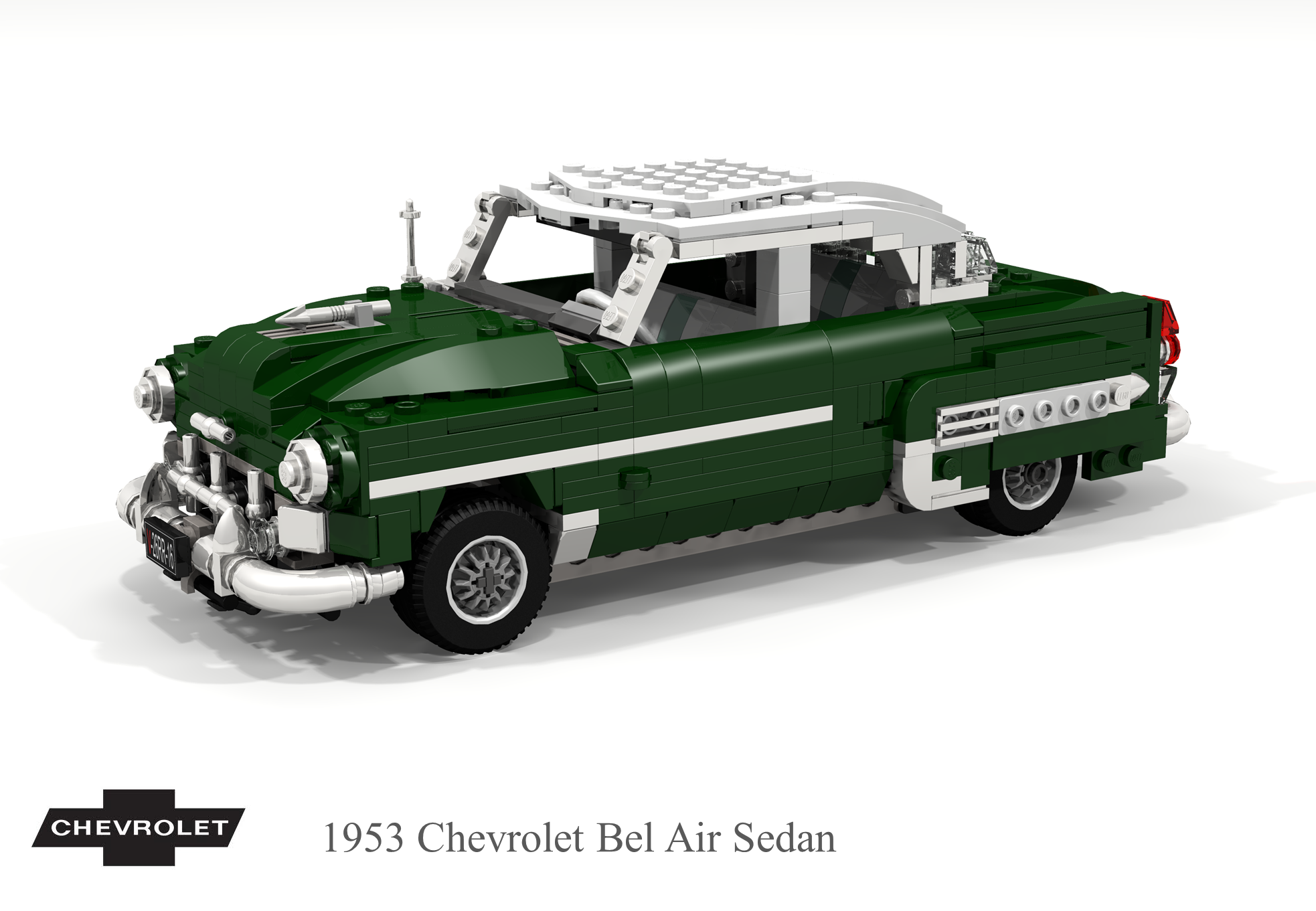 1953_chevrolet_bel_air_sedan.png