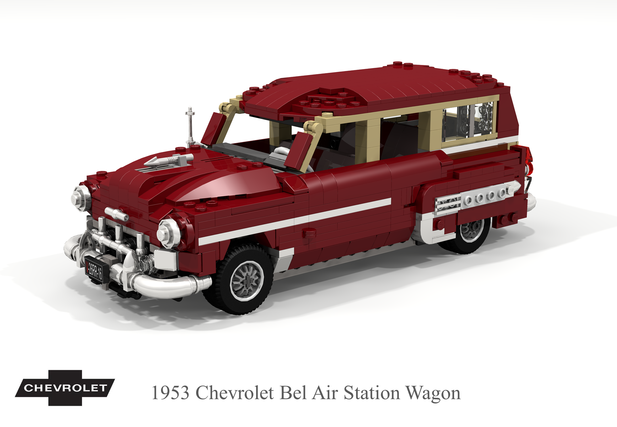 1953_chevrolet_bel_air_station_wagon.png