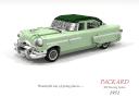 1951_packard_300_touring_sedan.png