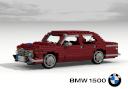 1962_bmw_1500.png
