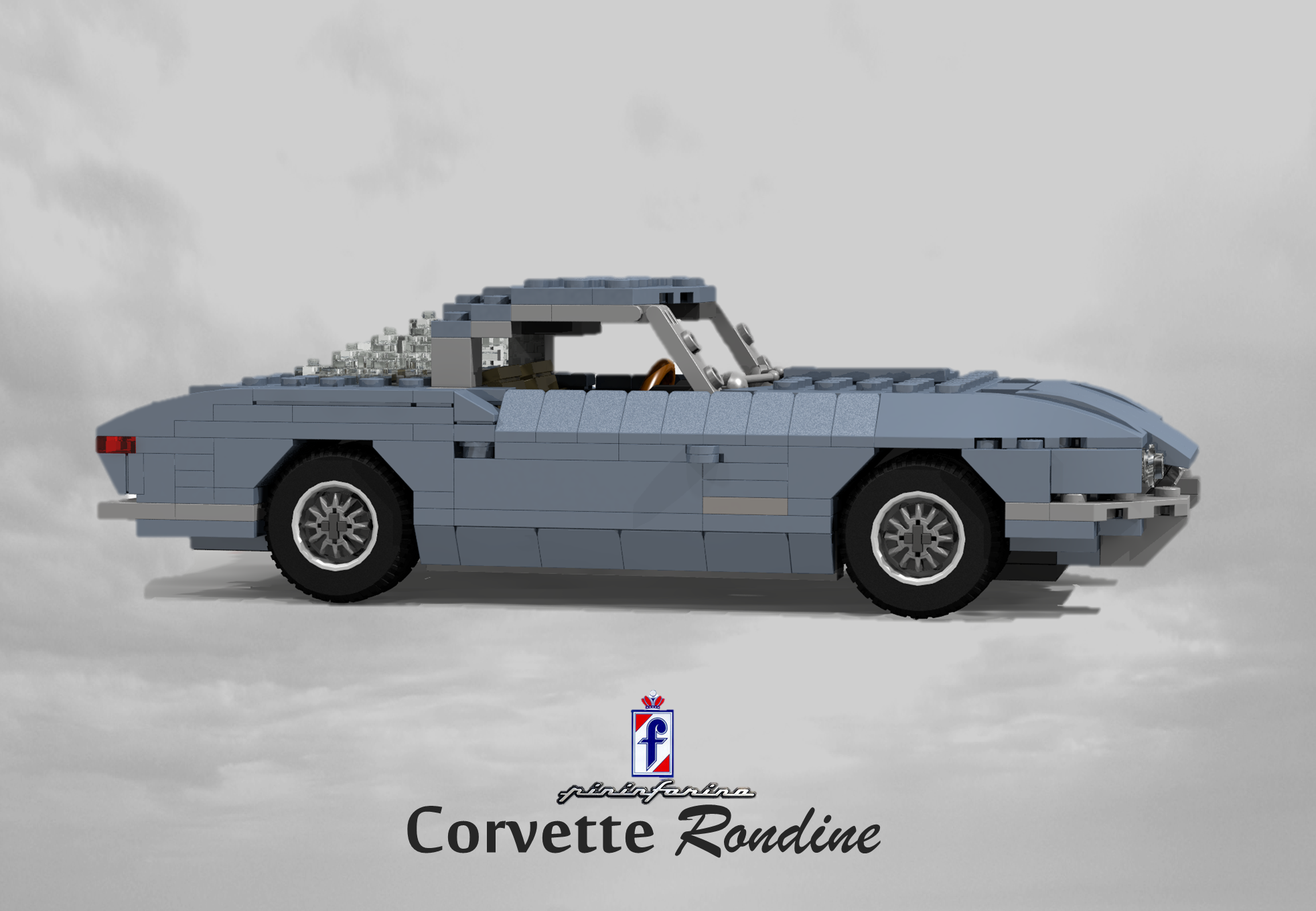 1963_chevrolet_corvette_rondine.png