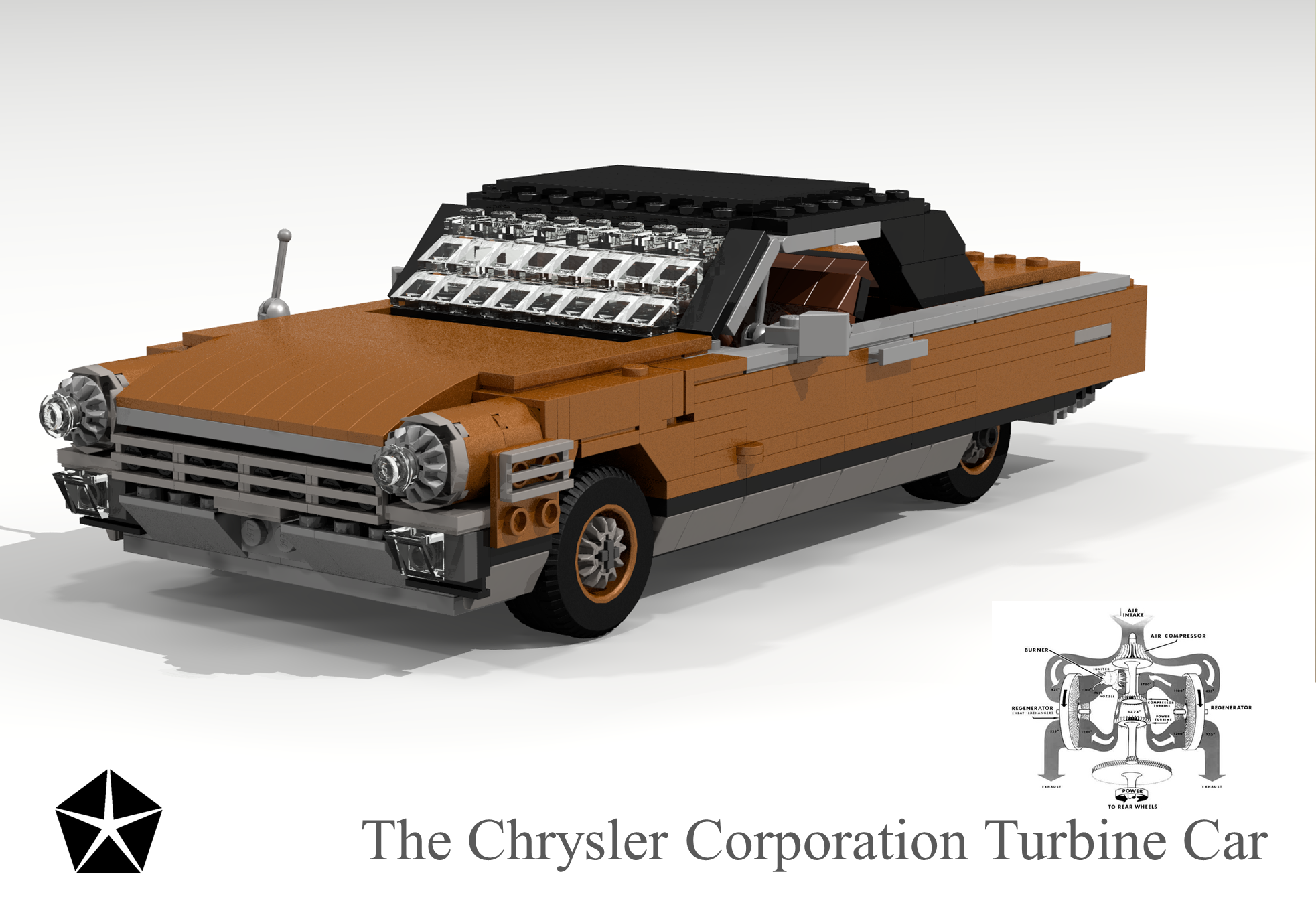 1963_chrysler_turbine_car.png