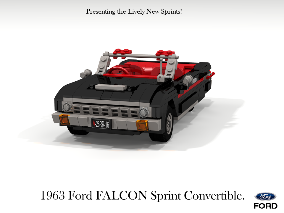 1963_ford_falcon_sprint_convertible.png