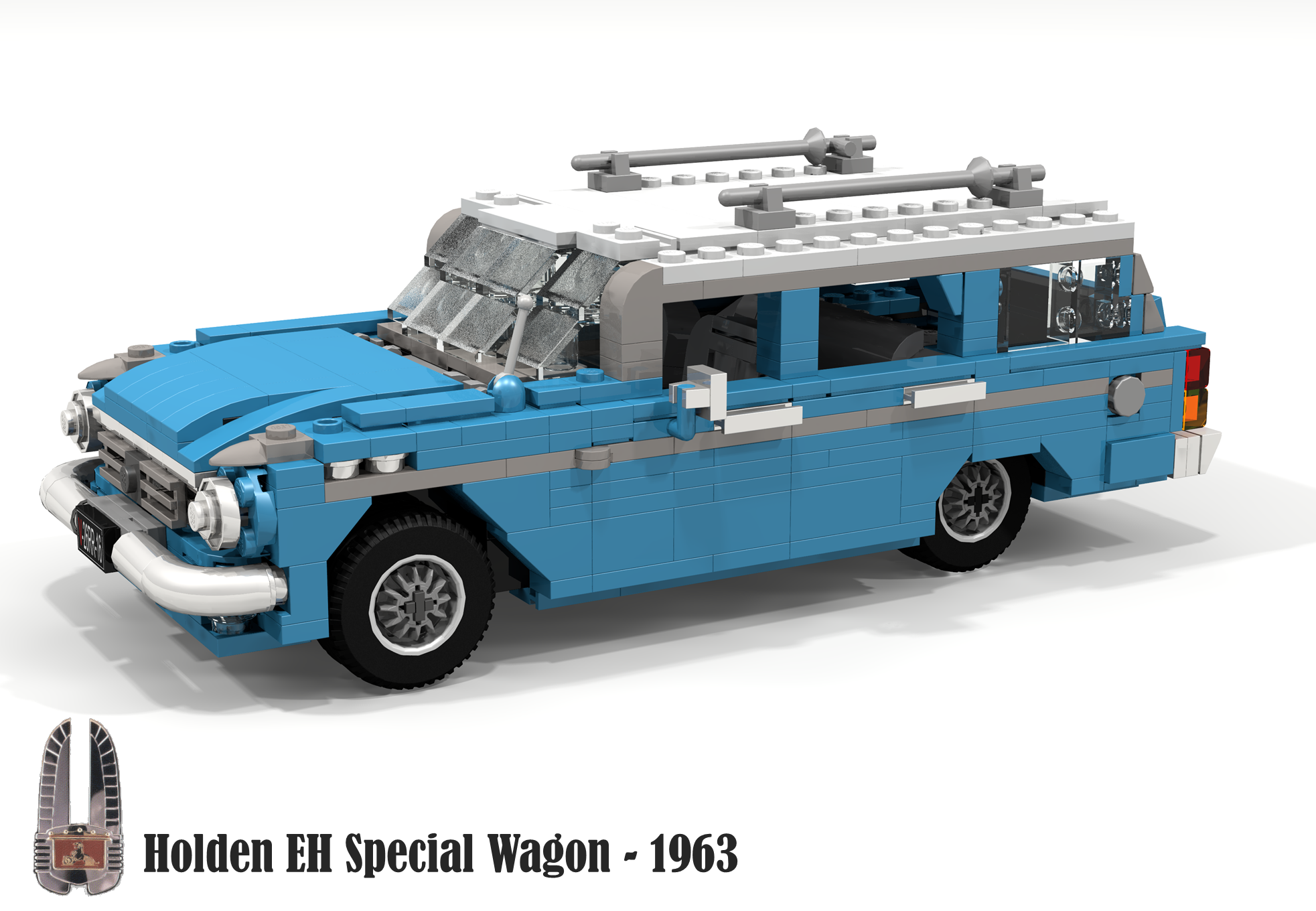 1963_holden_eh_special_wagon.png