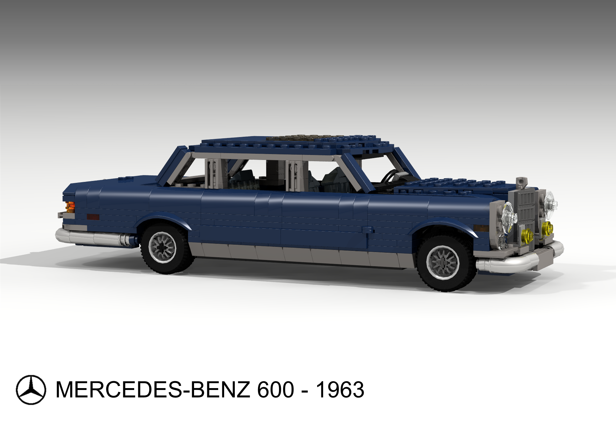 1963_mercedes-benz_600.png
