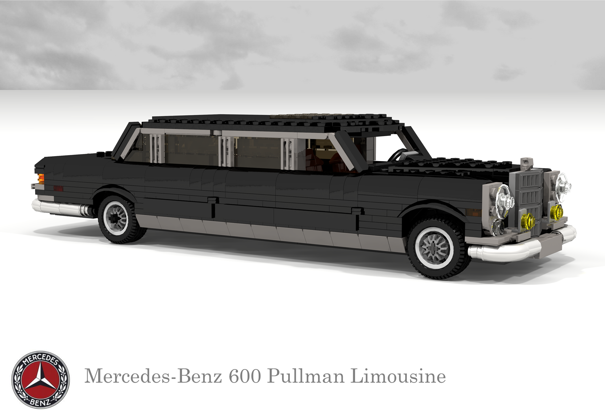 1963_mercedes-benz_600_pullman.png