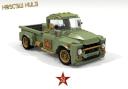 1962_zil-130_-_moscow_mule.png