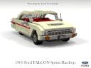 1963_ford_falcon_sprint_hardtop.png