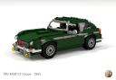 1965_mg_mgb_gt_coupe.png