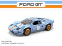 1968_ford_gt40_gulf_racer_p1074.png