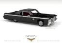 1969_imperial_lebaron_coupe.png