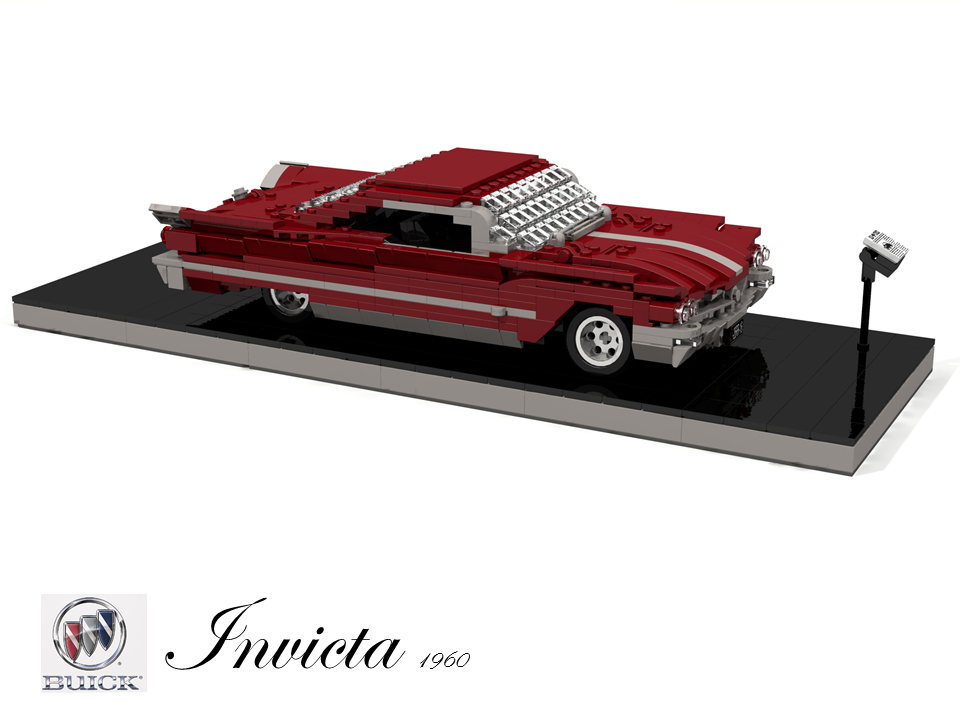 1960_buick_invicta__hardtop_coupe.png