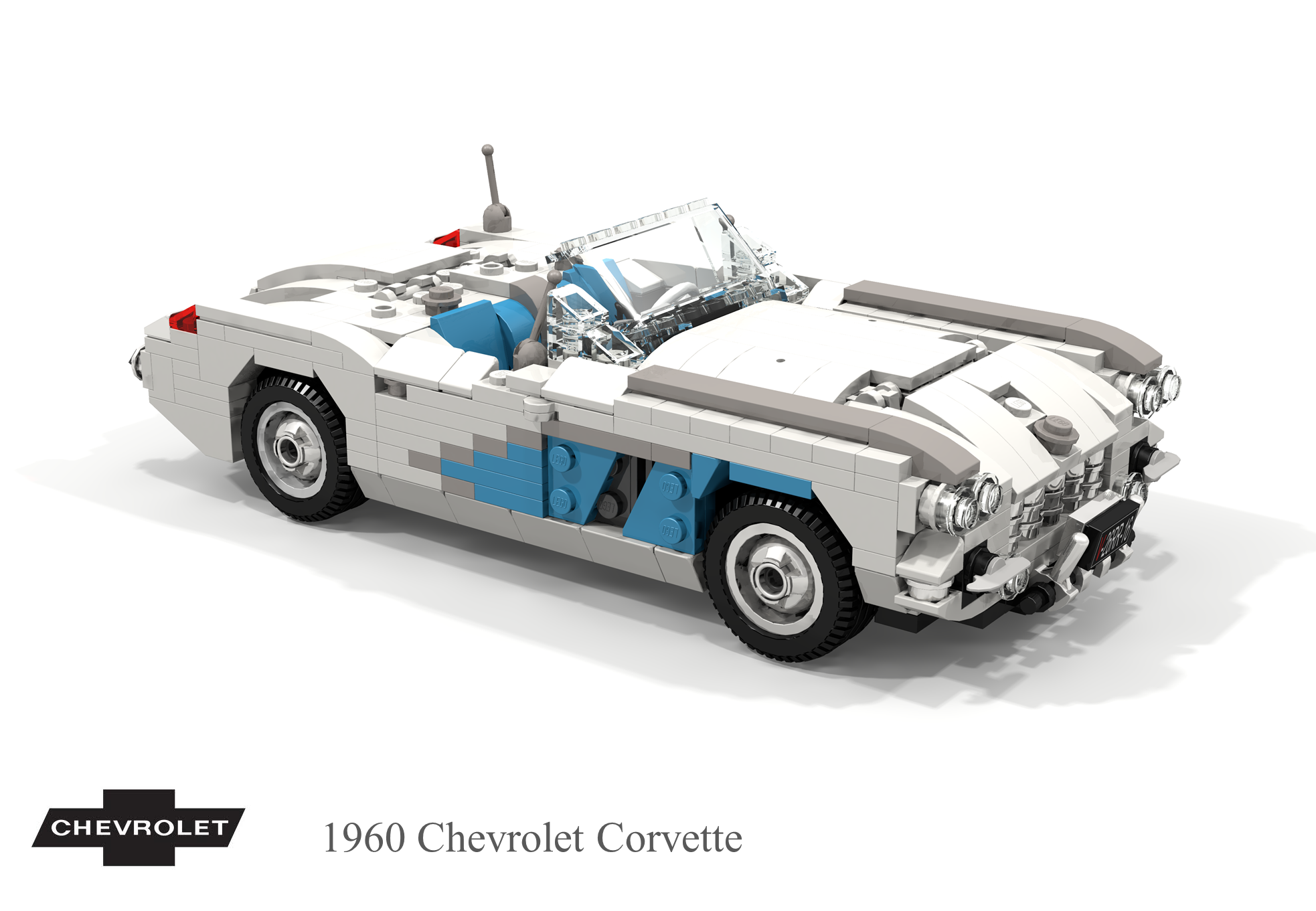 1960_chevrolet_c1_corvette.png