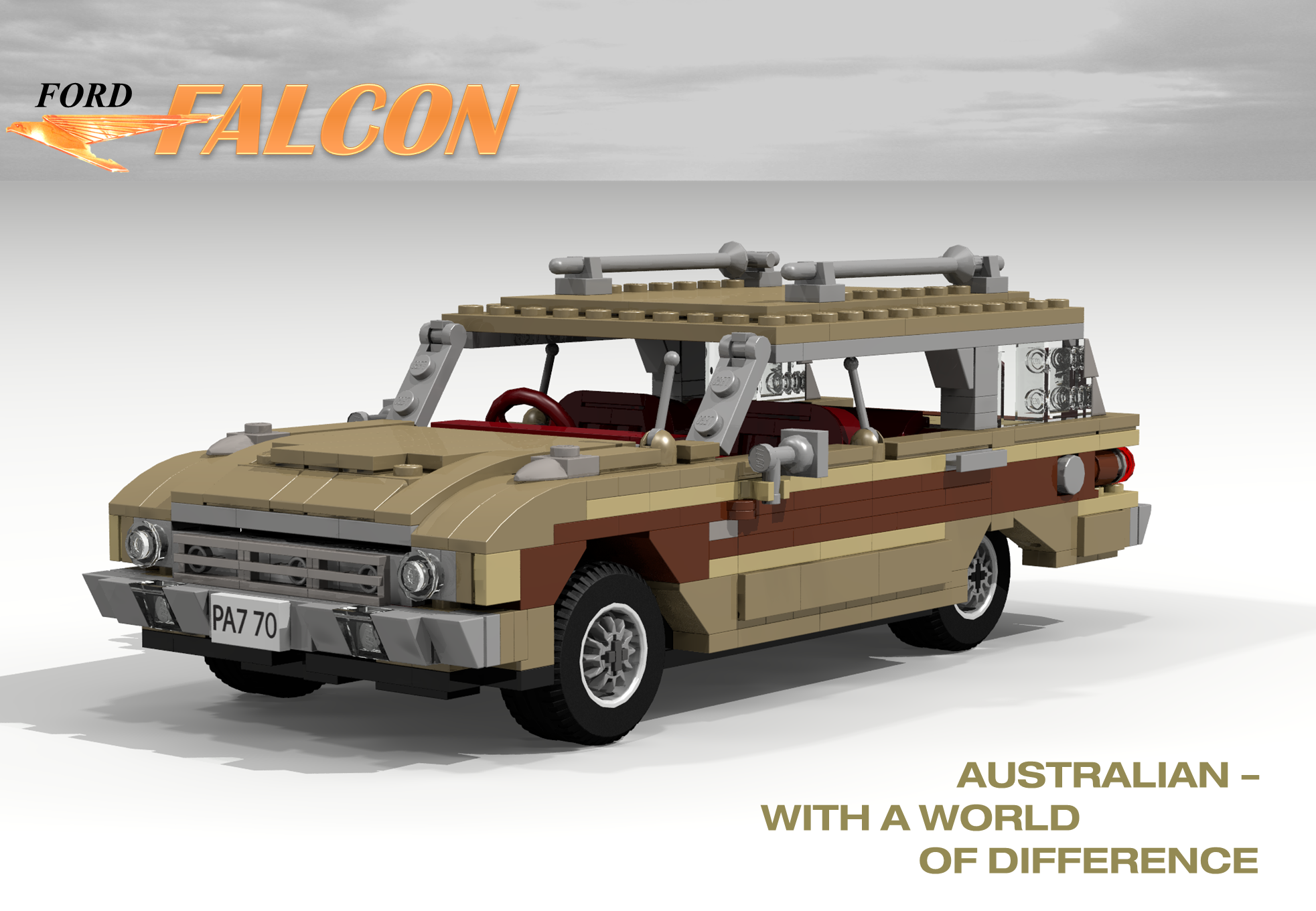 1960_ford_falcon_xk_squire_station_wagon.png
