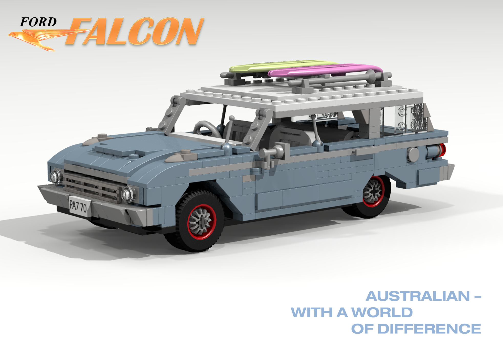 1960_ford_falcon_xk_station_wagon.png