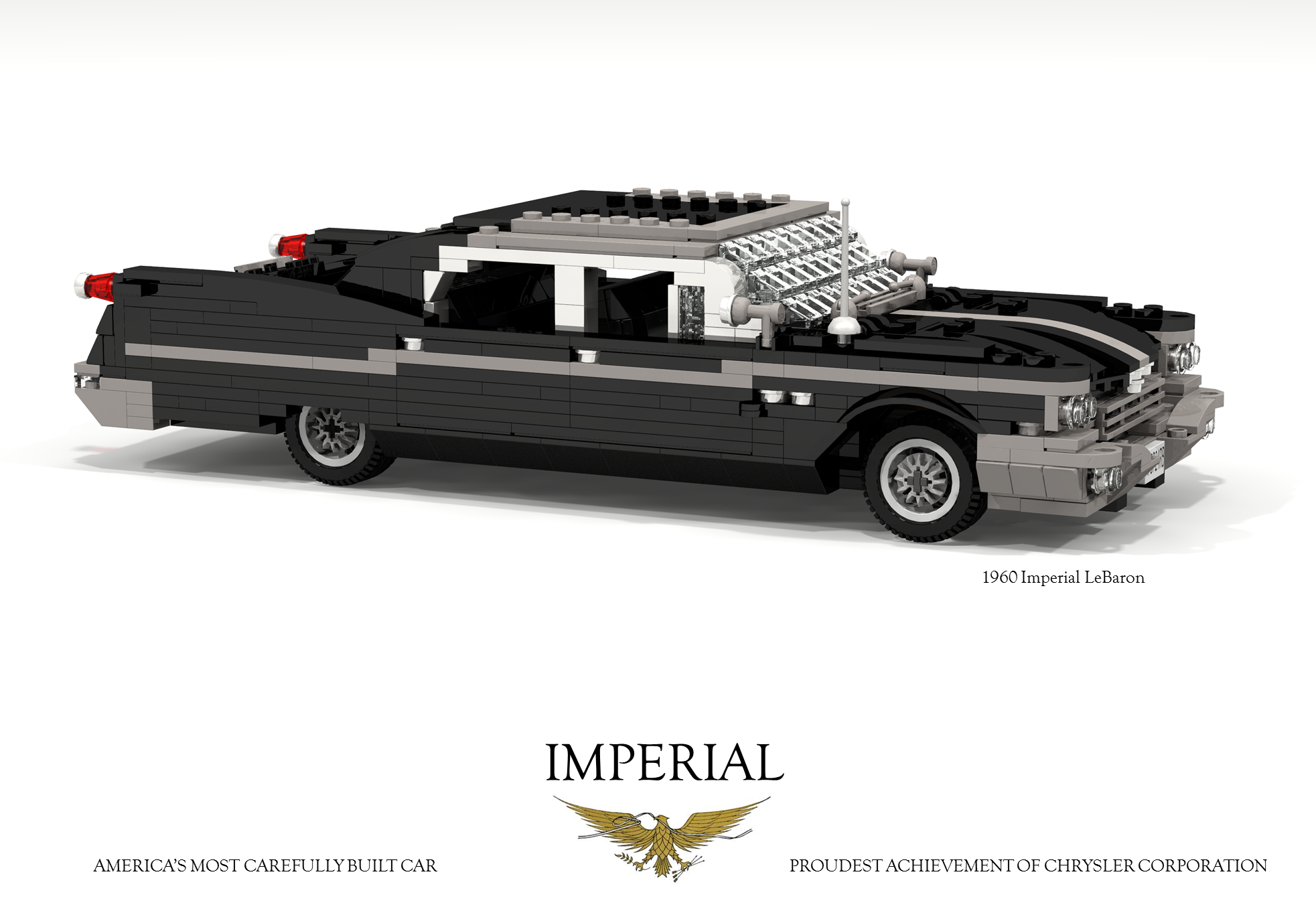 1960_imperial_le_baron.png