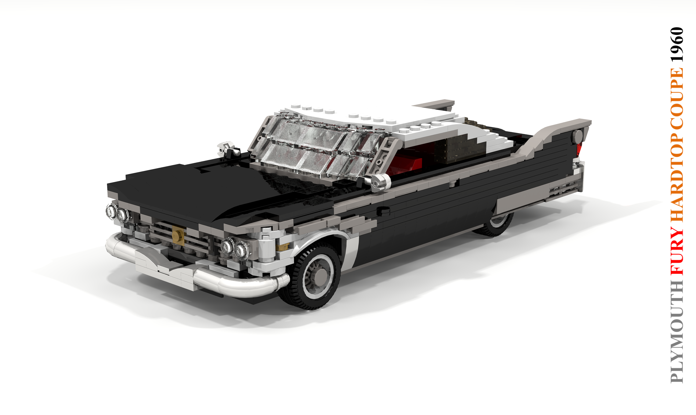 1960_plymouth_fury_hardtop_coupe.png