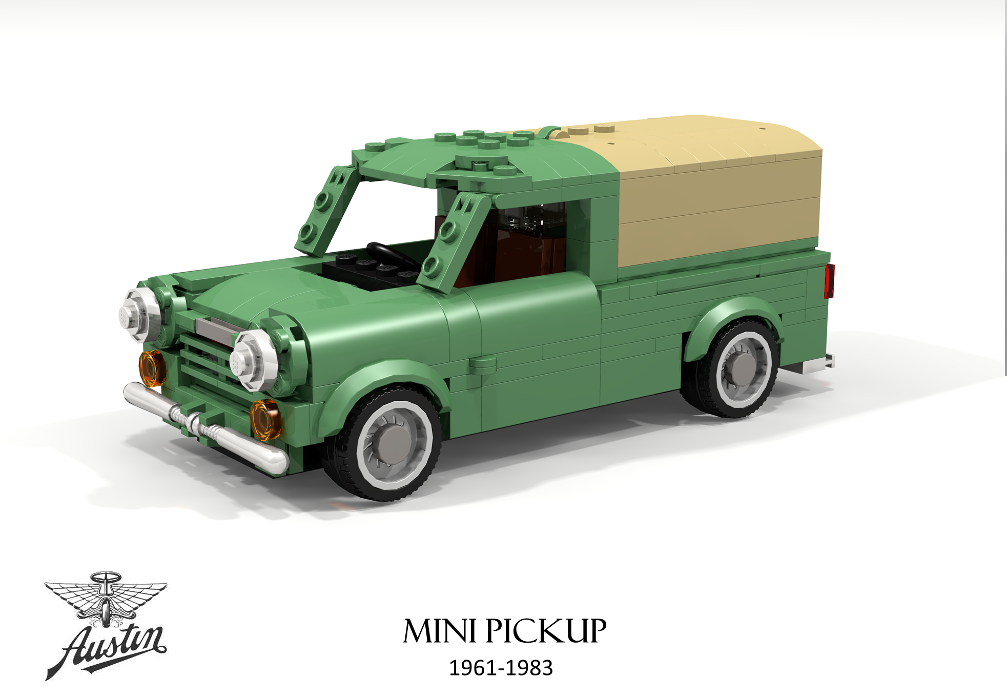 1961_austin_mini_pickup.png