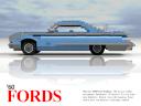 1960_ford_galaxie_starliner.png