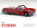 1960_ford_galaxie_sunliner.png