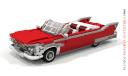 1960_plymouth_fury_convertible.png