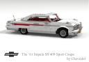1961_chevrolet_impala_ss_409.png