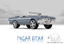 1971_polar_bear_chevrolet_convertible_donk.png