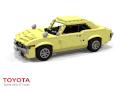 1971_toyota_celica_a20_st_coupe.png