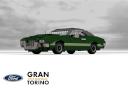 1972_ford_gran_torino_sportroof.png