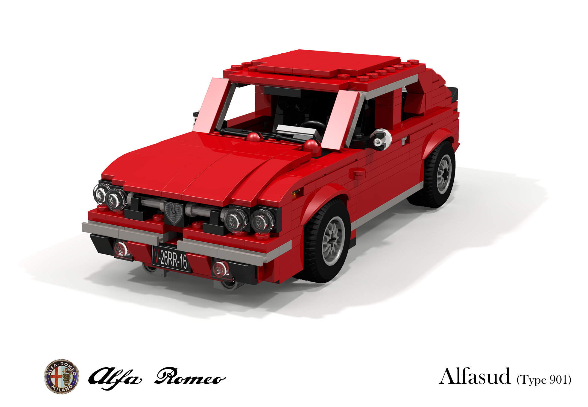 1973_alfa_romeo_typ-901_alfasud_ti_sedan.png