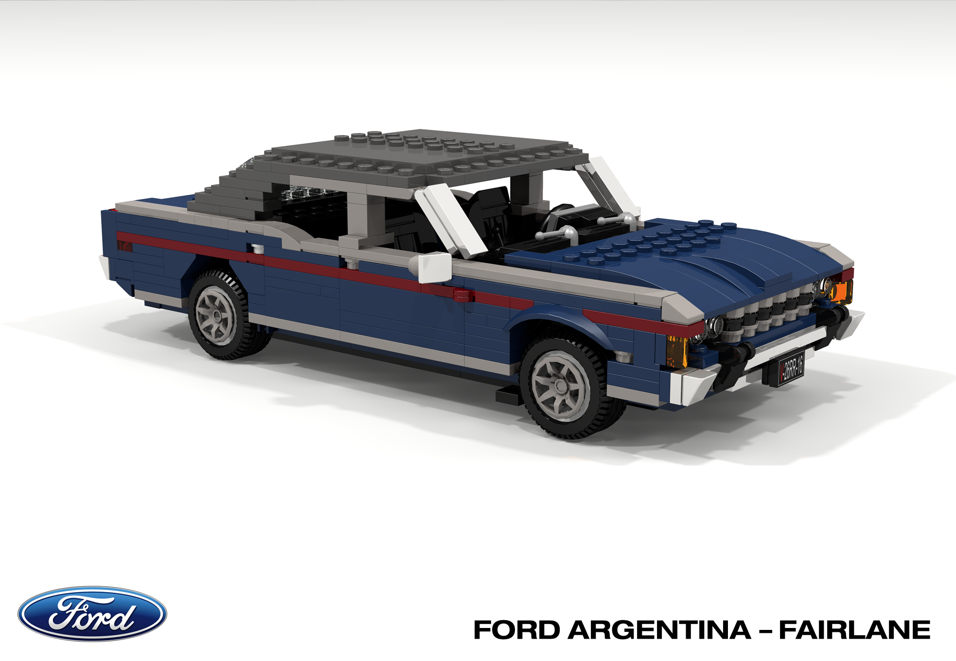1973_ford_argentina_fairlane.png