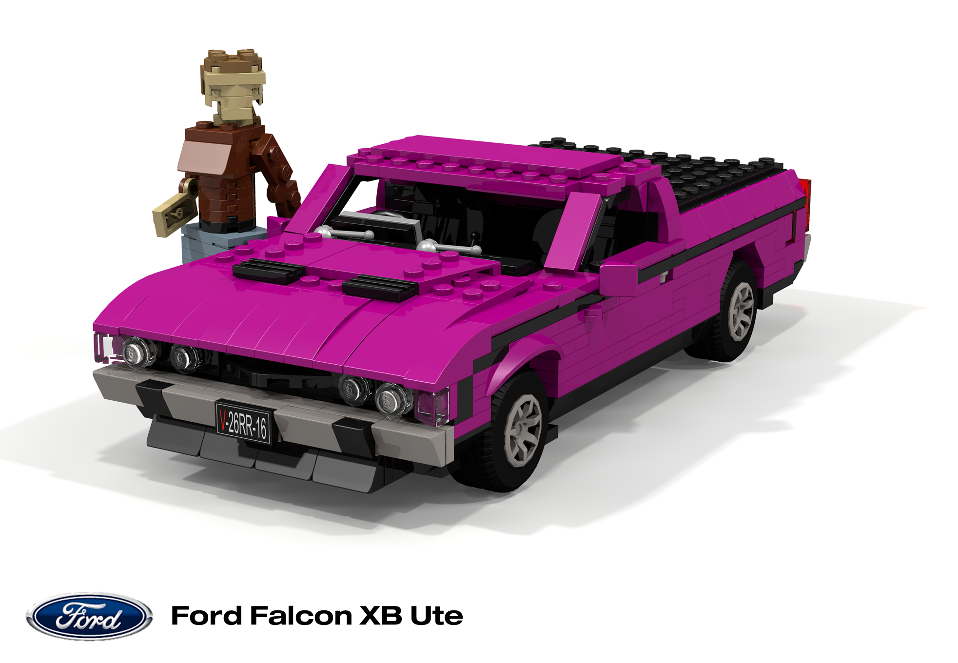 1973_ford_xb_ute.png