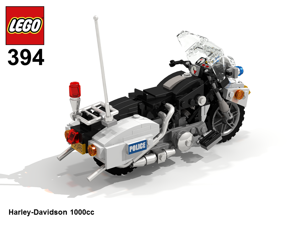 1973_lego_hobby_set_394_motorcycle.png