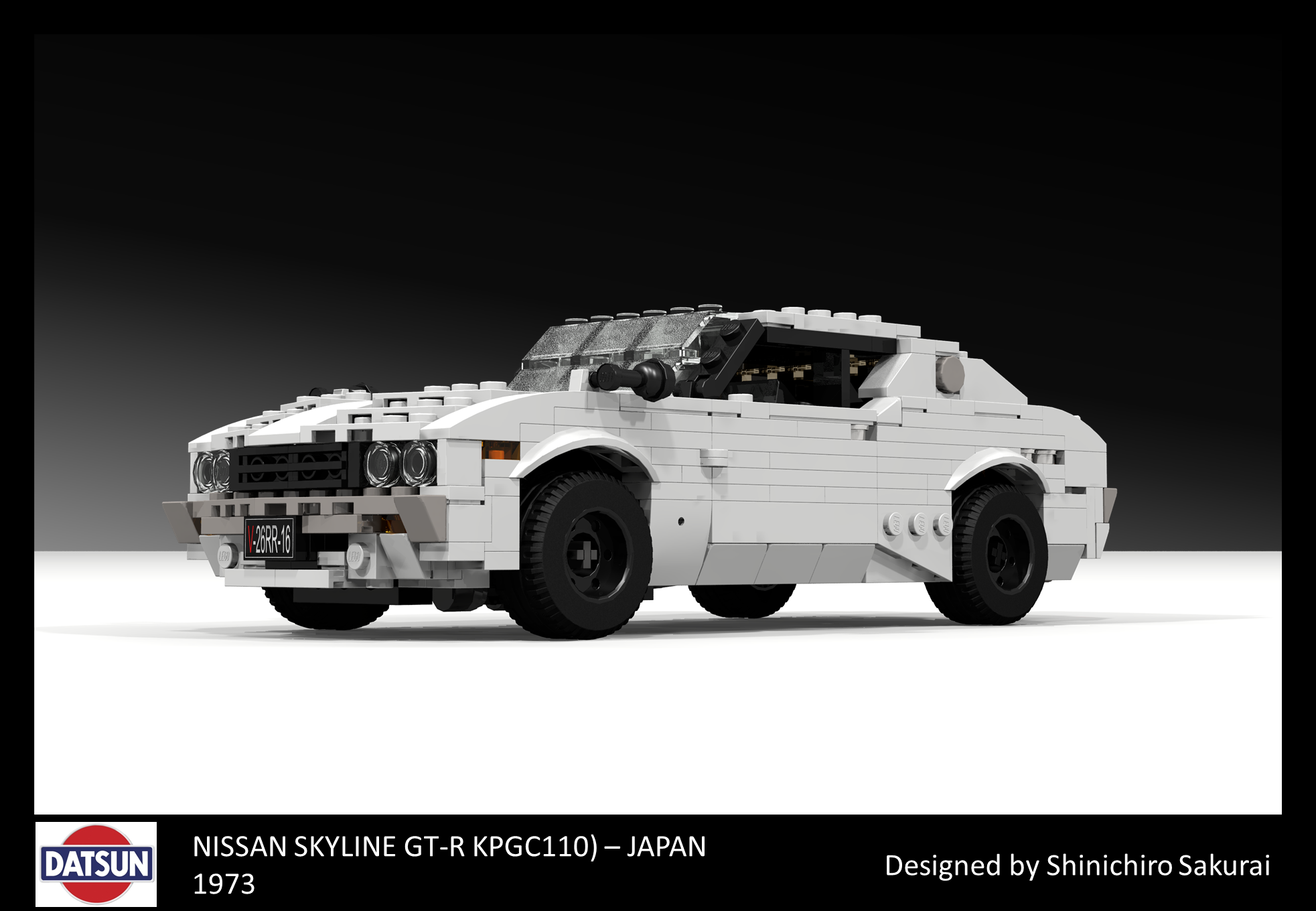 1973_nissan_kpgc110_skyline_gt-r_coupe.png