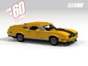 1973_ford_mustang_mach_1_gone_in_60_seconds.png