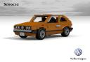 1974_vw_scirocco_mk1.png
