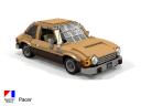 1975_amc_pacer.png