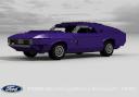 1970_ford_mustang_milano_concept.png