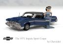 1971_chevrolet_impala_sport_coupe_454.png